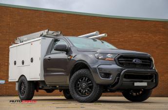 FORD-RANGER-SLEDGE-MATTE-BLACK